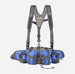 Gozyno Easywalker Gürteltasche