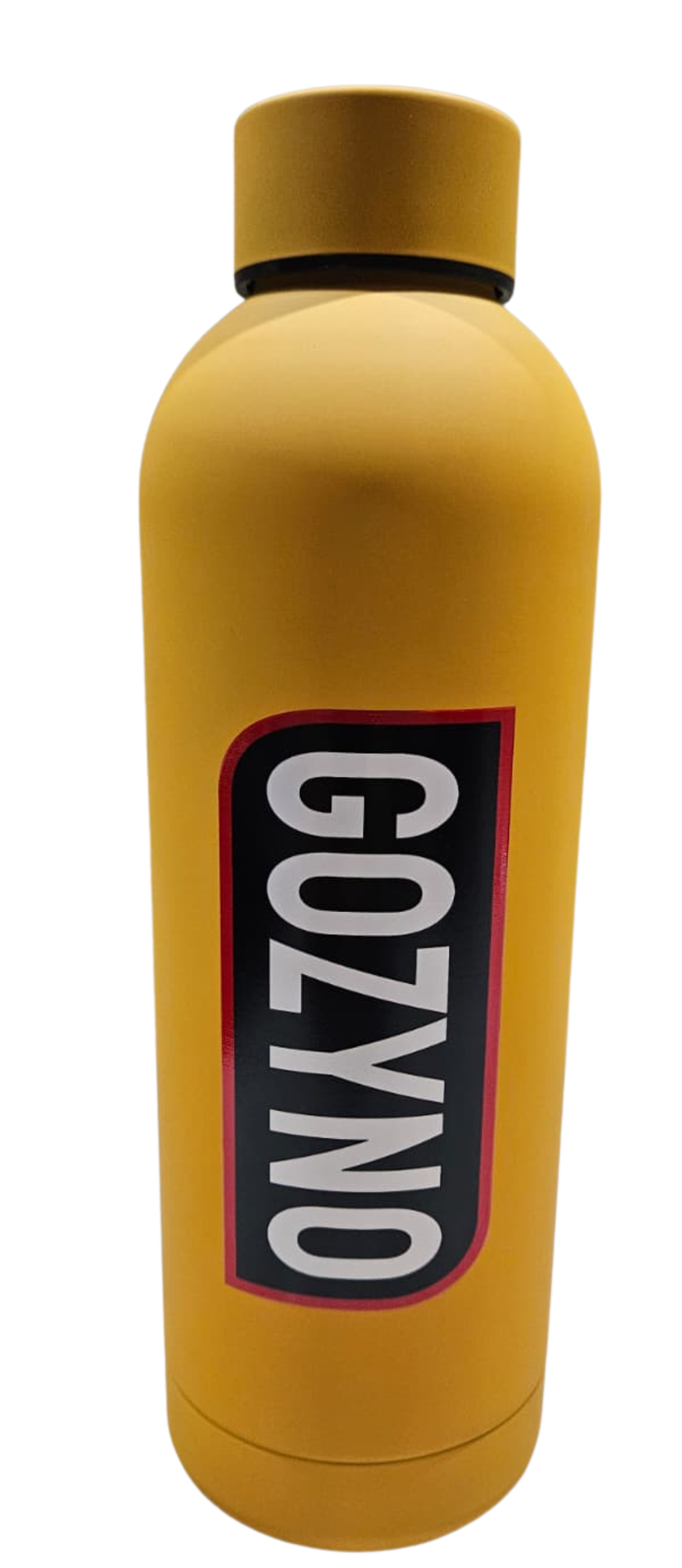 Thermosflasche Gozyno – verschiedene farben