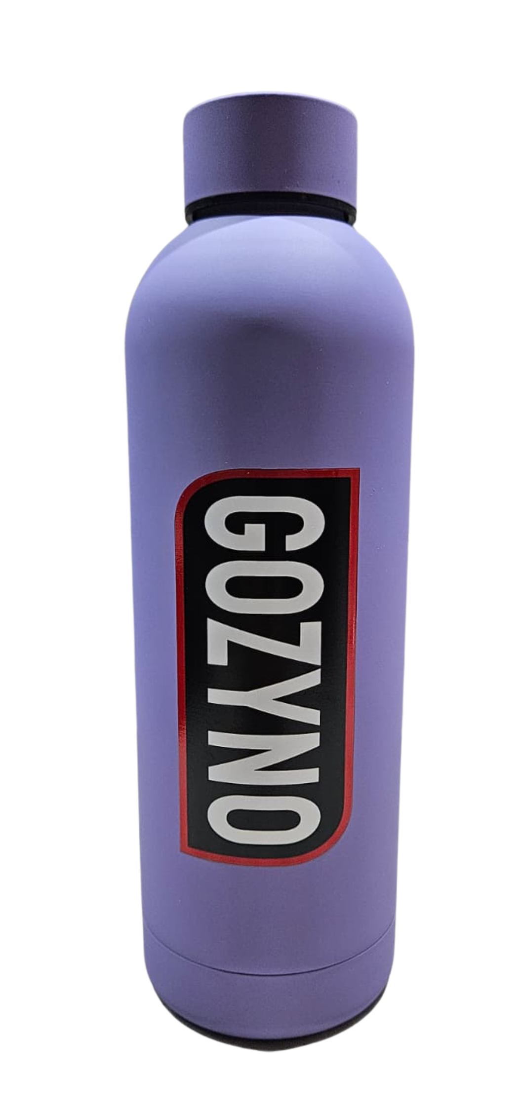 Thermosflasche Gozyno – verschiedene farben