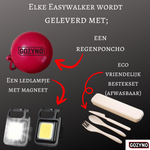 Gozyno Easywalker Gürteltasche