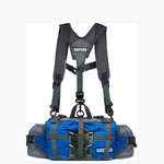 Gozyno Easywalker Gürteltasche