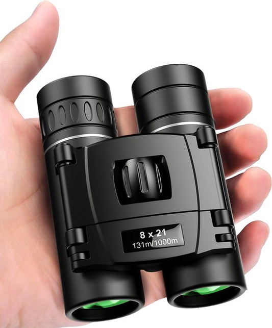 Gozyno Eagle View Fernglas